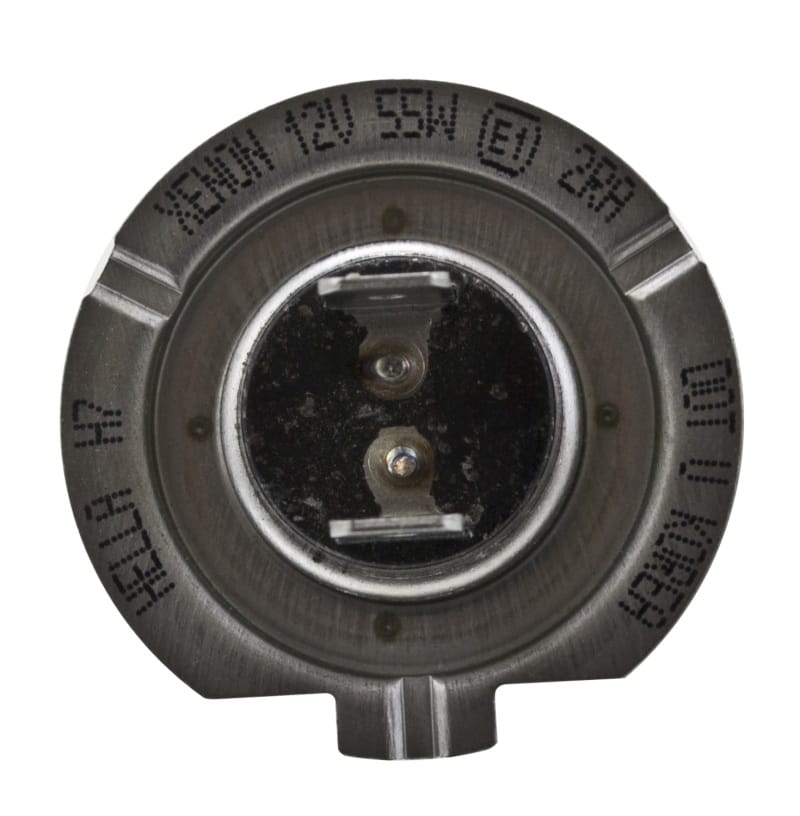 HELLA Halogen Bulb thumbnail 5