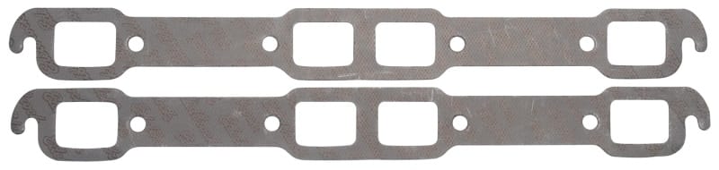 EDE Gaskets