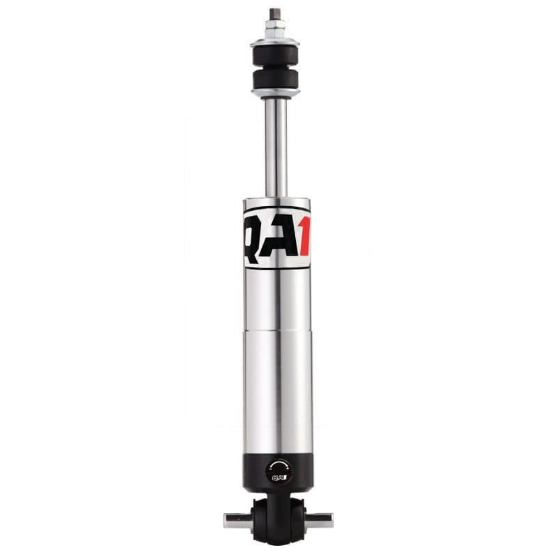 QAP Shocks - Stocker Series