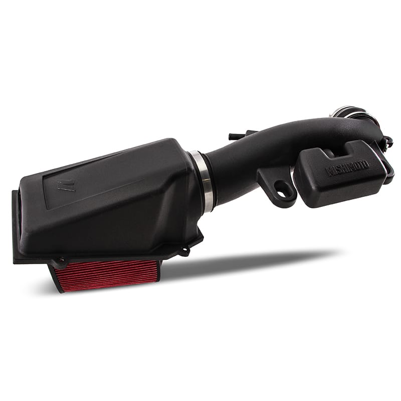 MM Air Intakes thumbnail 2