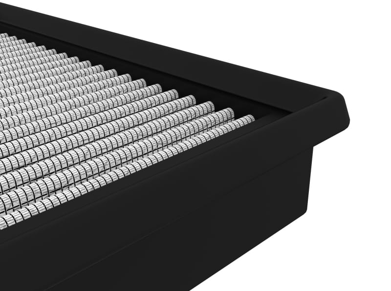 AFE Direct Fit Pro DRY S Air Filter thumbnail 3