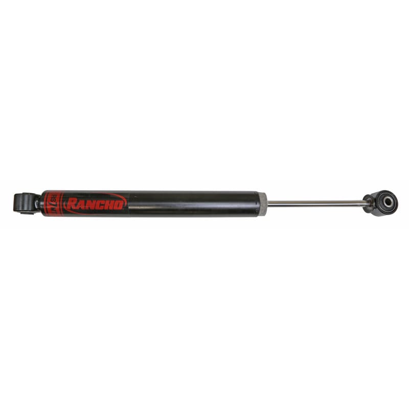 RHO RS7MT Shocks