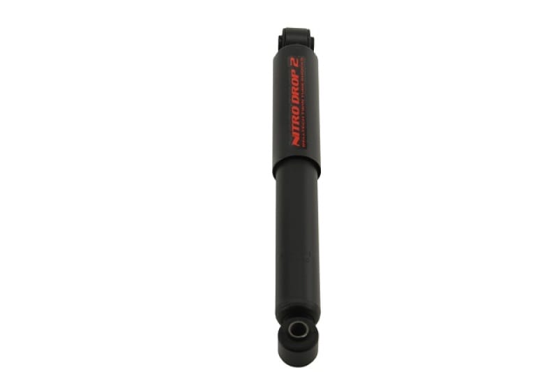BT Nitro Shock