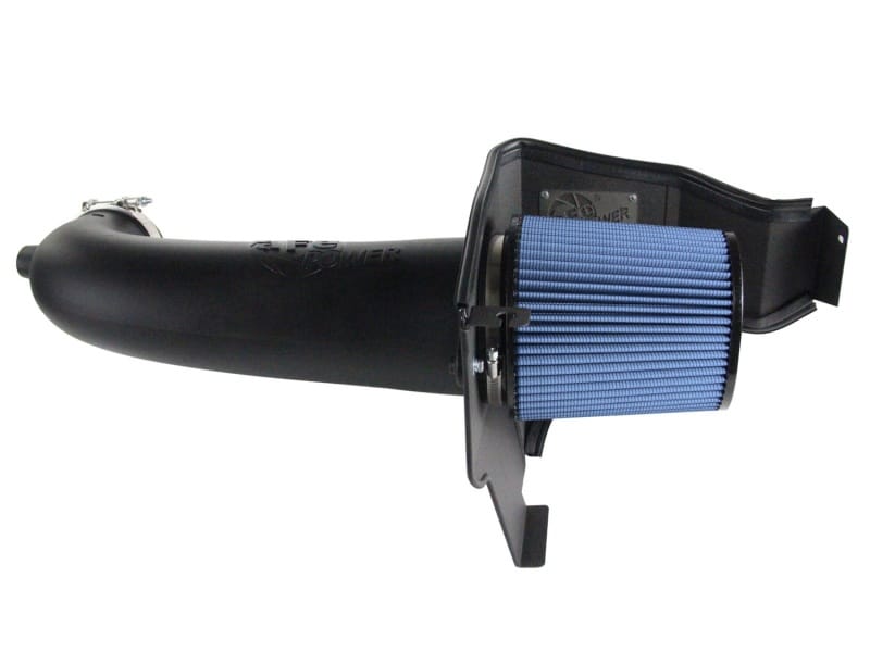 AFE Magnum FORCE Stage-2 Cold Air Intakes thumbnail 2