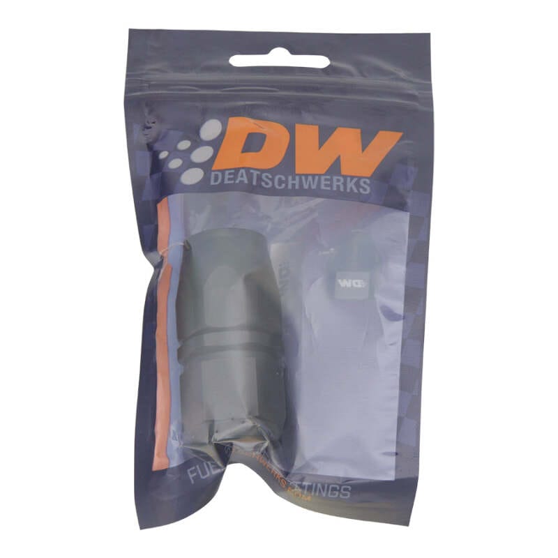 DW Hose Ends thumbnail 2