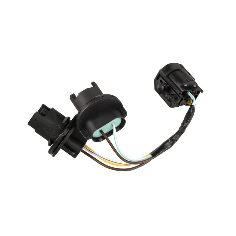 OMI Tail Lights thumbnail 2