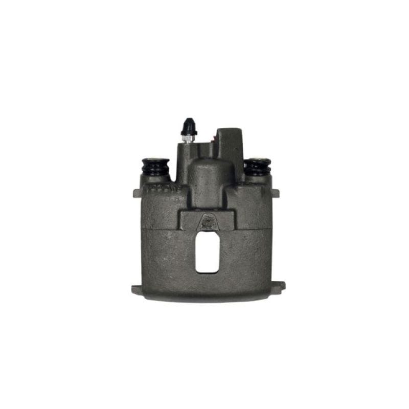 PSB Autospecialty Caliper