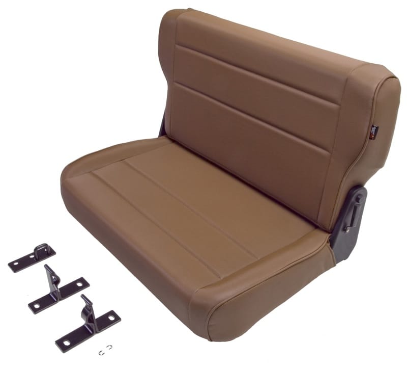 RUG Fold/Tumble Seats
