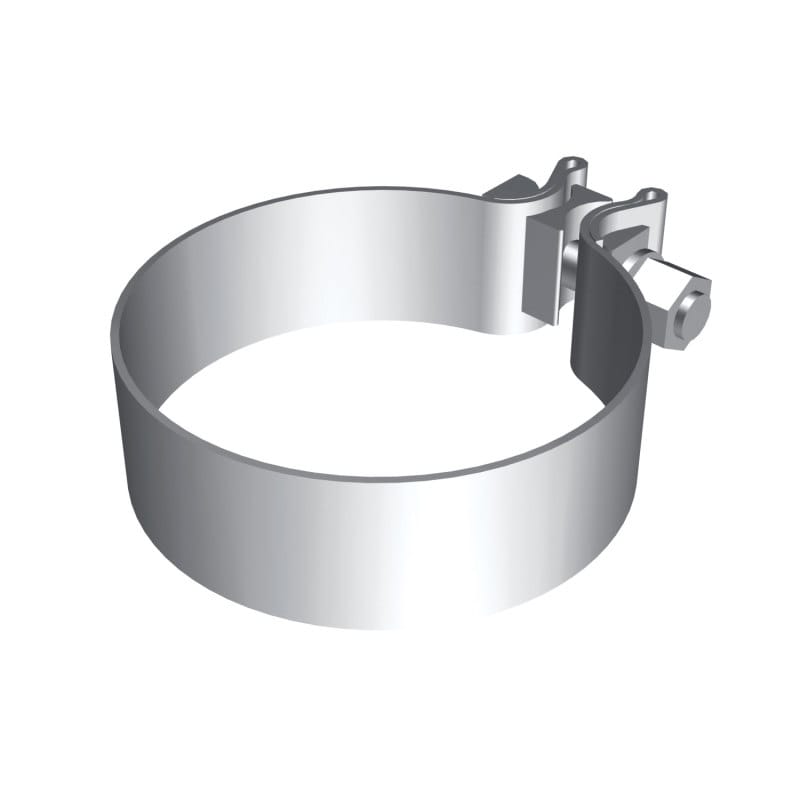 MAG Clamps