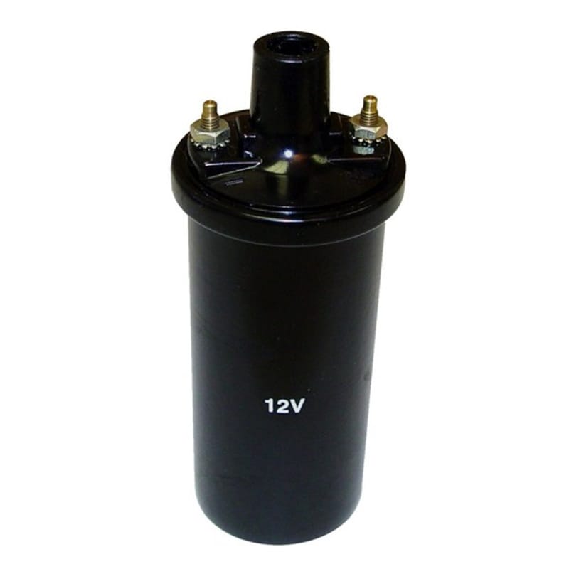 OMI Ignition Coils