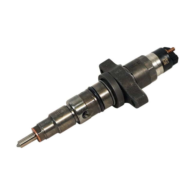 BDD Injector Install Kits thumbnail 2