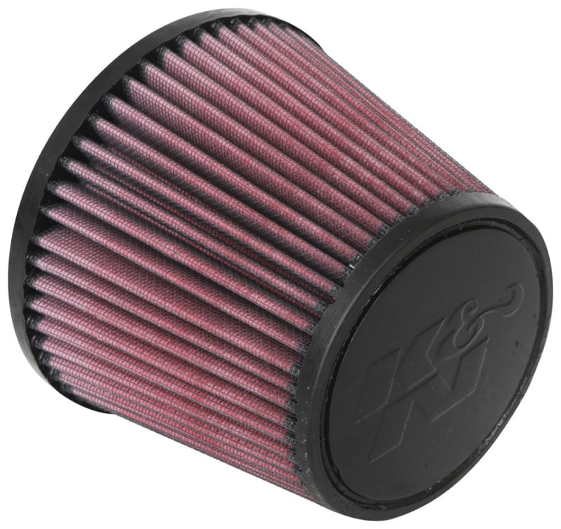 KN Universal Air Filter