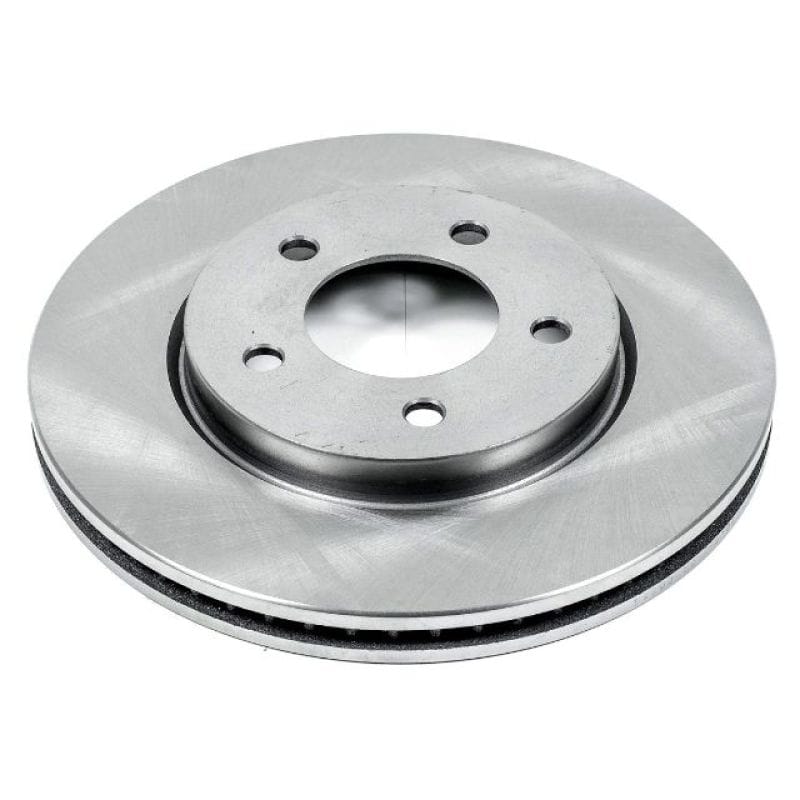 PSB Autospecialty Rotor