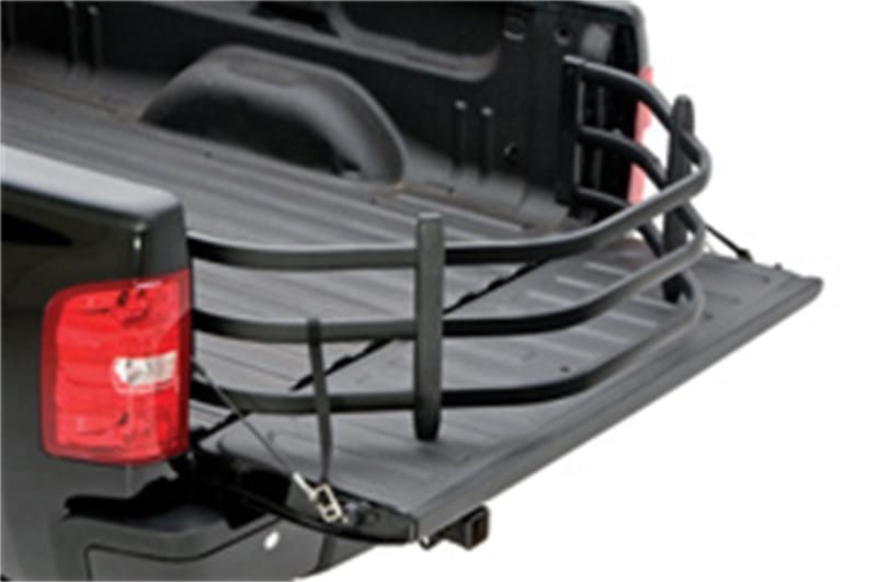 AMP Bedxtender HD Sport thumbnail 2