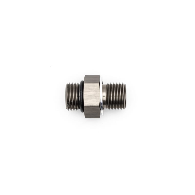 DW ORB to Metric Adapters