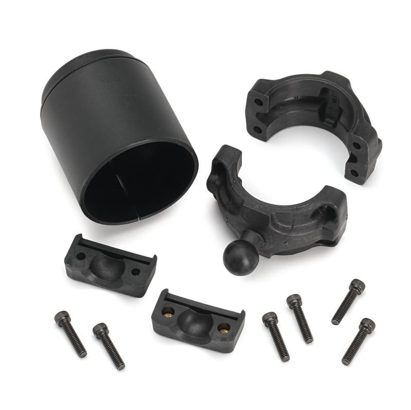 AM Pod Mounts