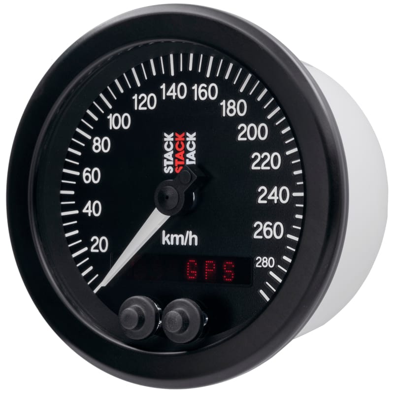 AM Stack Gauges thumbnail 3