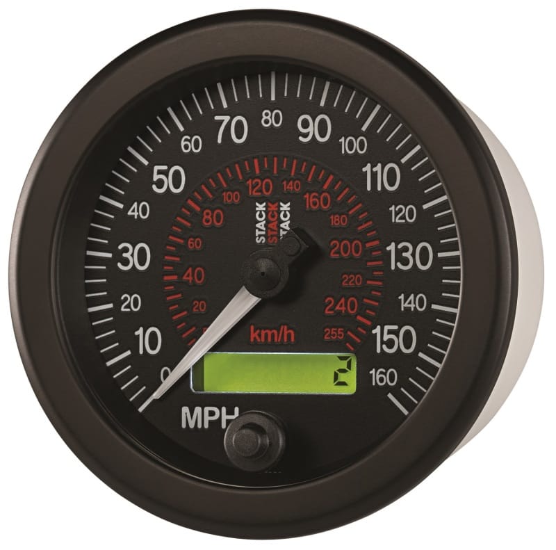 AM Stack Gauges thumbnail 2