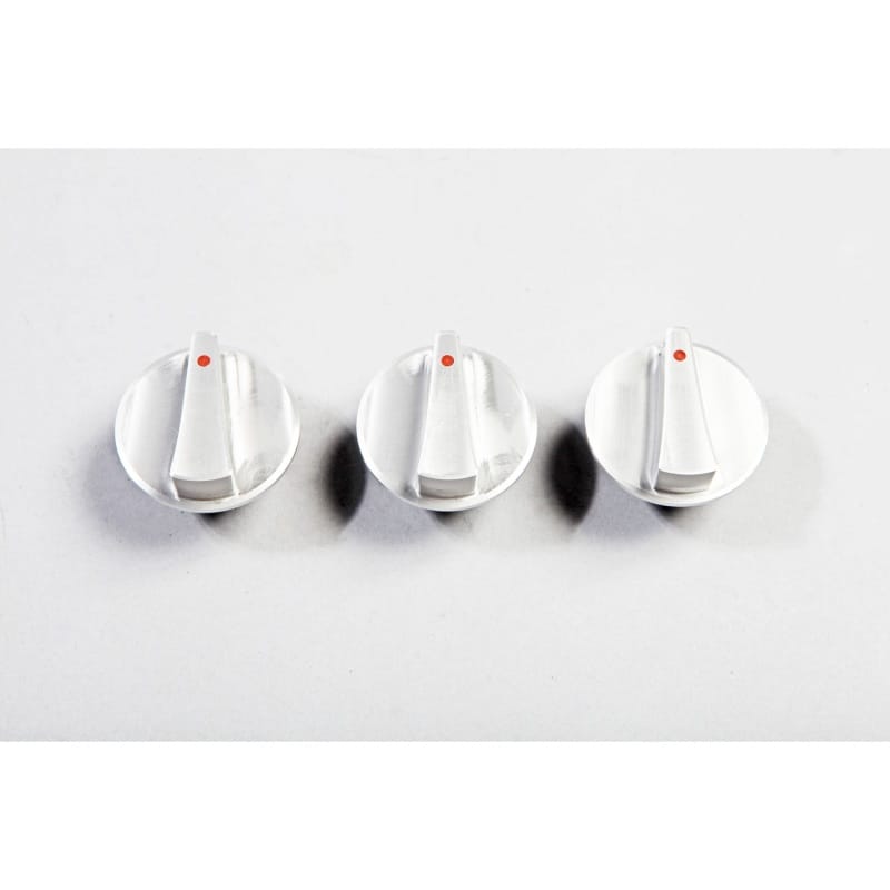 RUG Knobs