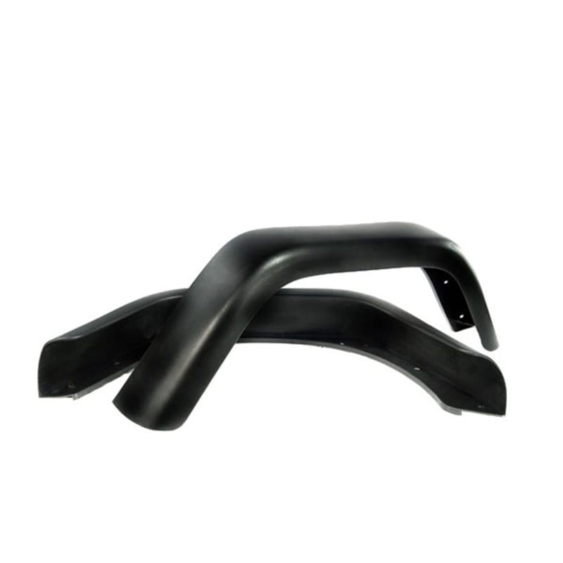 OMI Fender Flares