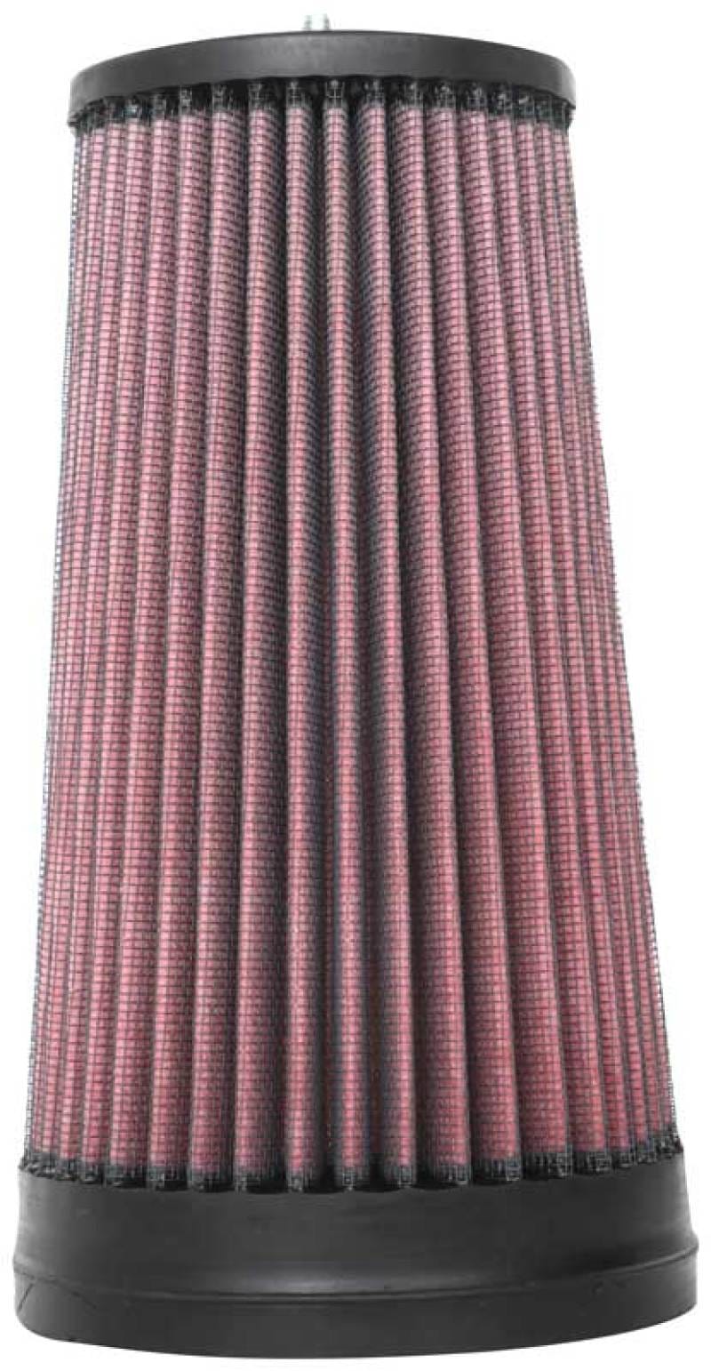 KN Universal Air Filter