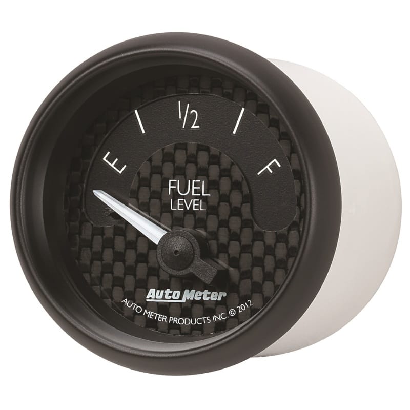 AM GT Gauges thumbnail 2