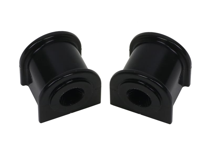WL Bushings - Sway Bar thumbnail 3