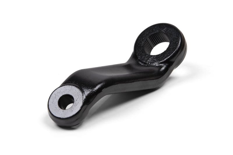 ZOR Control Arms