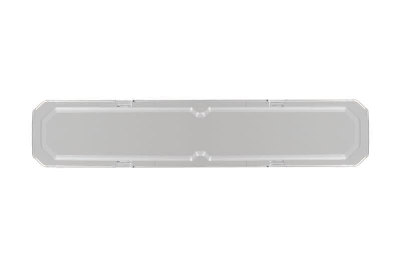 DIO LED Light Bars