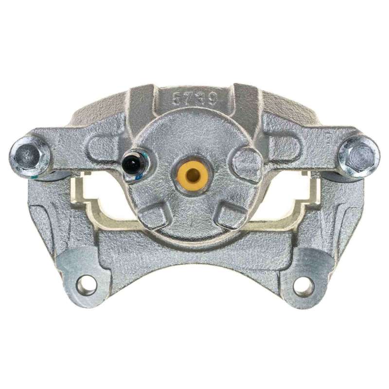 PSB Autospecialty Caliper thumbnail 2