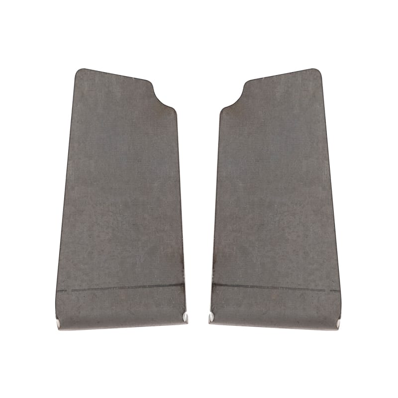ARB OME Fitting Kits