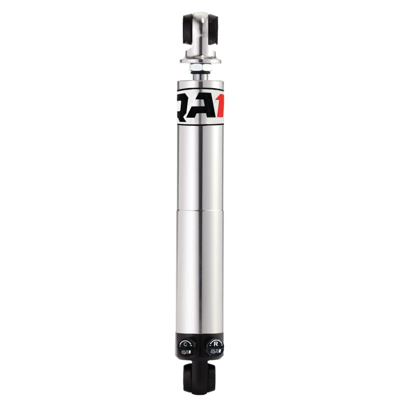 QAP Shocks - Stocker Series