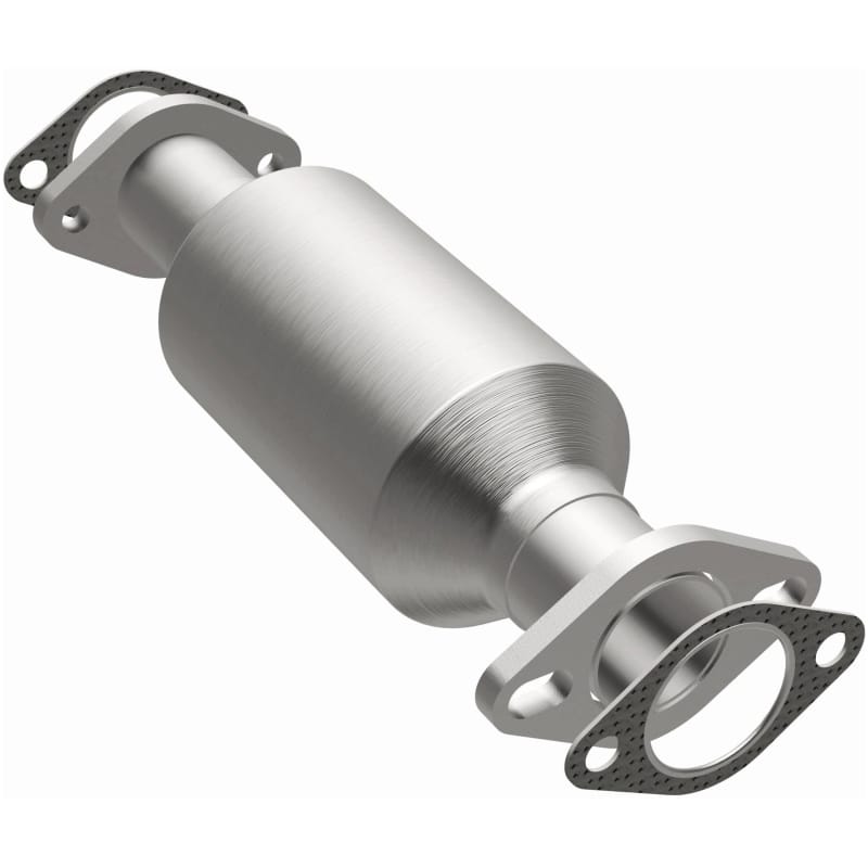MAG Converter Direct Fit thumbnail 2