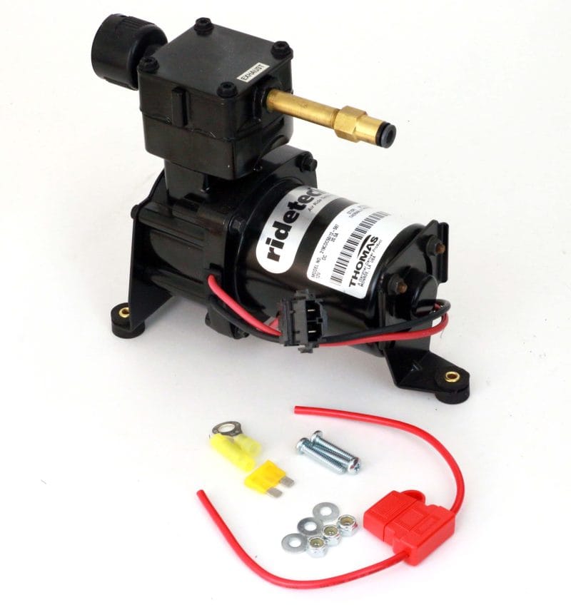 RID Air Control System thumbnail 5
