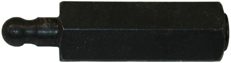 OMI Clutch Linkage