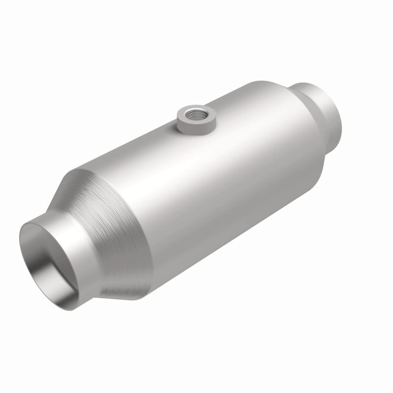 MAG Universal Converter thumbnail 3