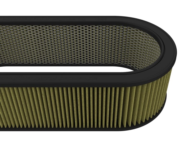 AFE Universal Pro-G 7 Filter thumbnail 2