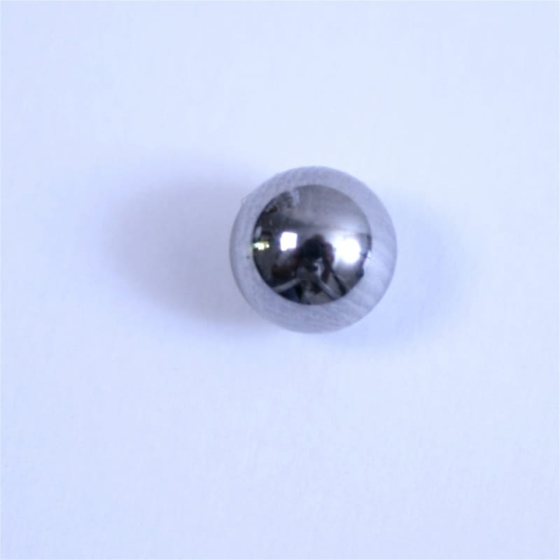 OMI Bearings