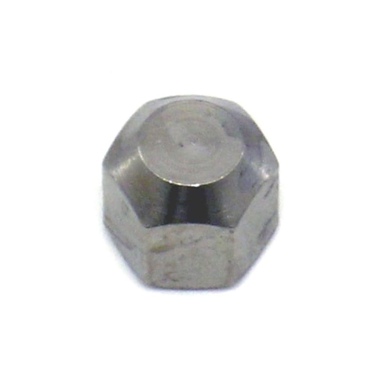 NEX Fittings