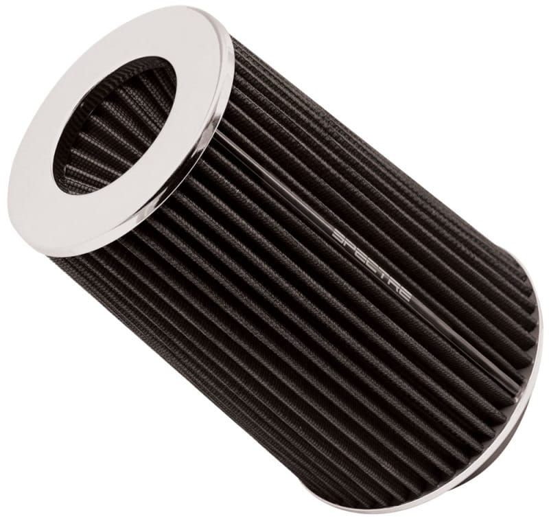 SPE Air Filters - Universal thumbnail 4
