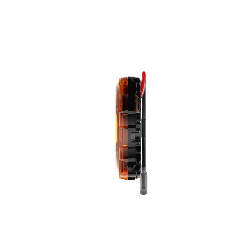 KCL Cyclone LED Lights thumbnail 3