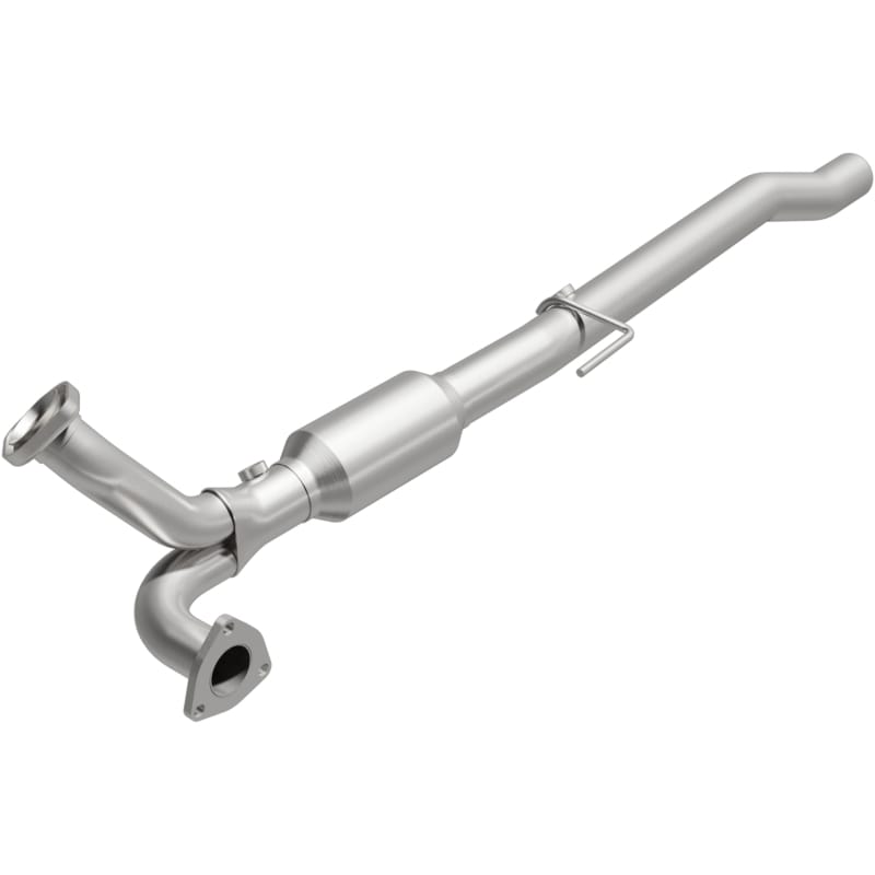 MAG Converter Direct Fit