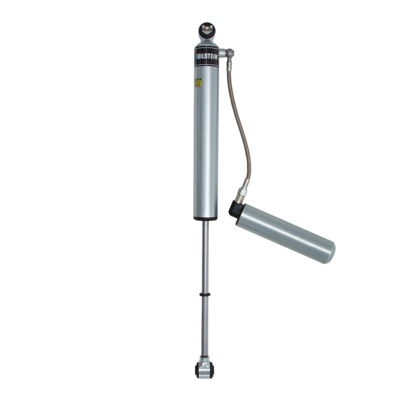 BIL B8 5160 Series Shocks thumbnail 2
