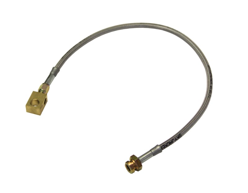 SKY Brake Hose