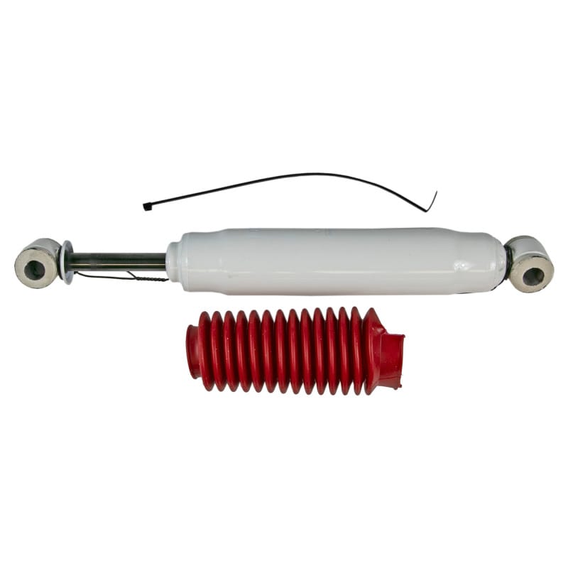 RHO RS5000X Shocks