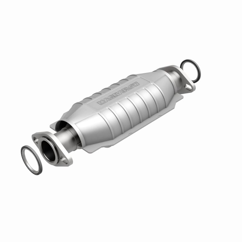 MAG Converter Direct Fit thumbnail 3