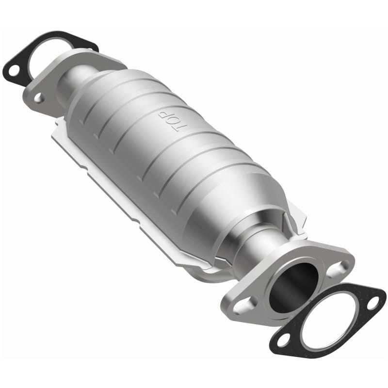 MAG Converter Direct Fit thumbnail 2