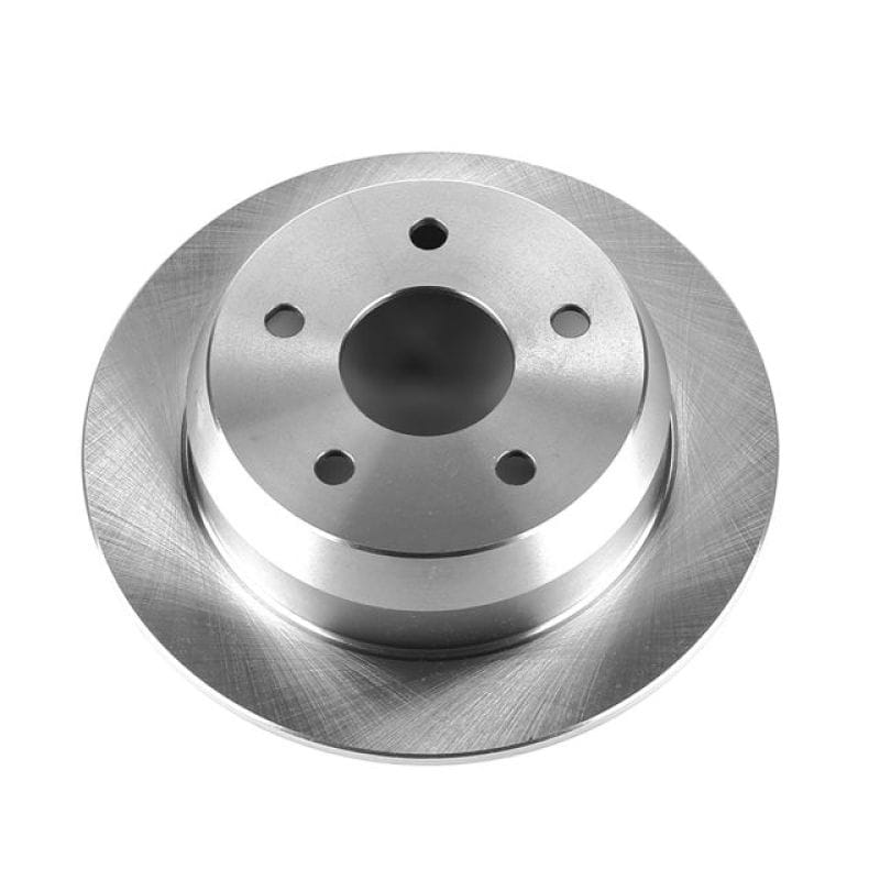 PSB Autospecialty Rotor