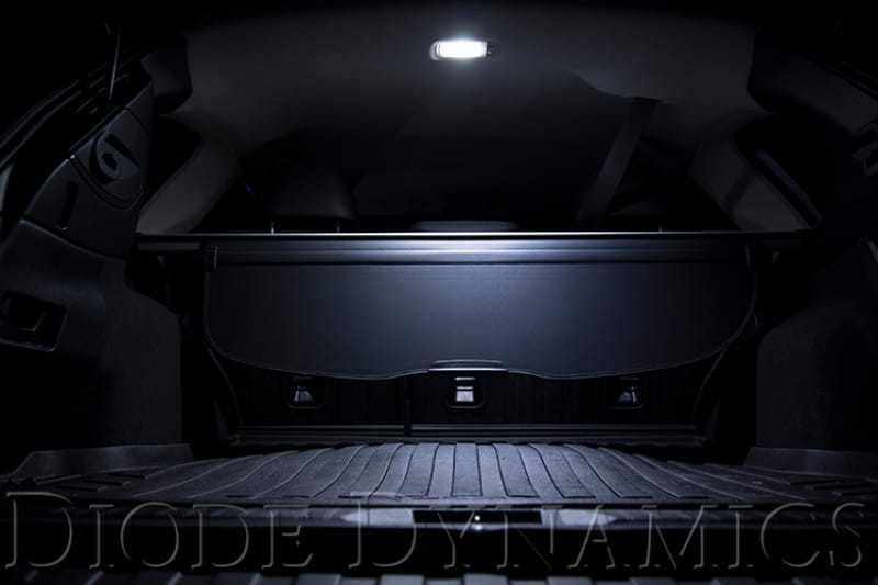 DIO Replacement Bulbs thumbnail 3