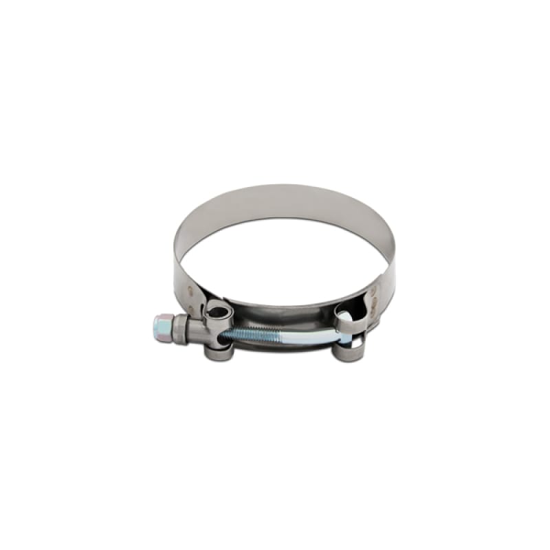MM T-Bolt Clamps thumbnail 2